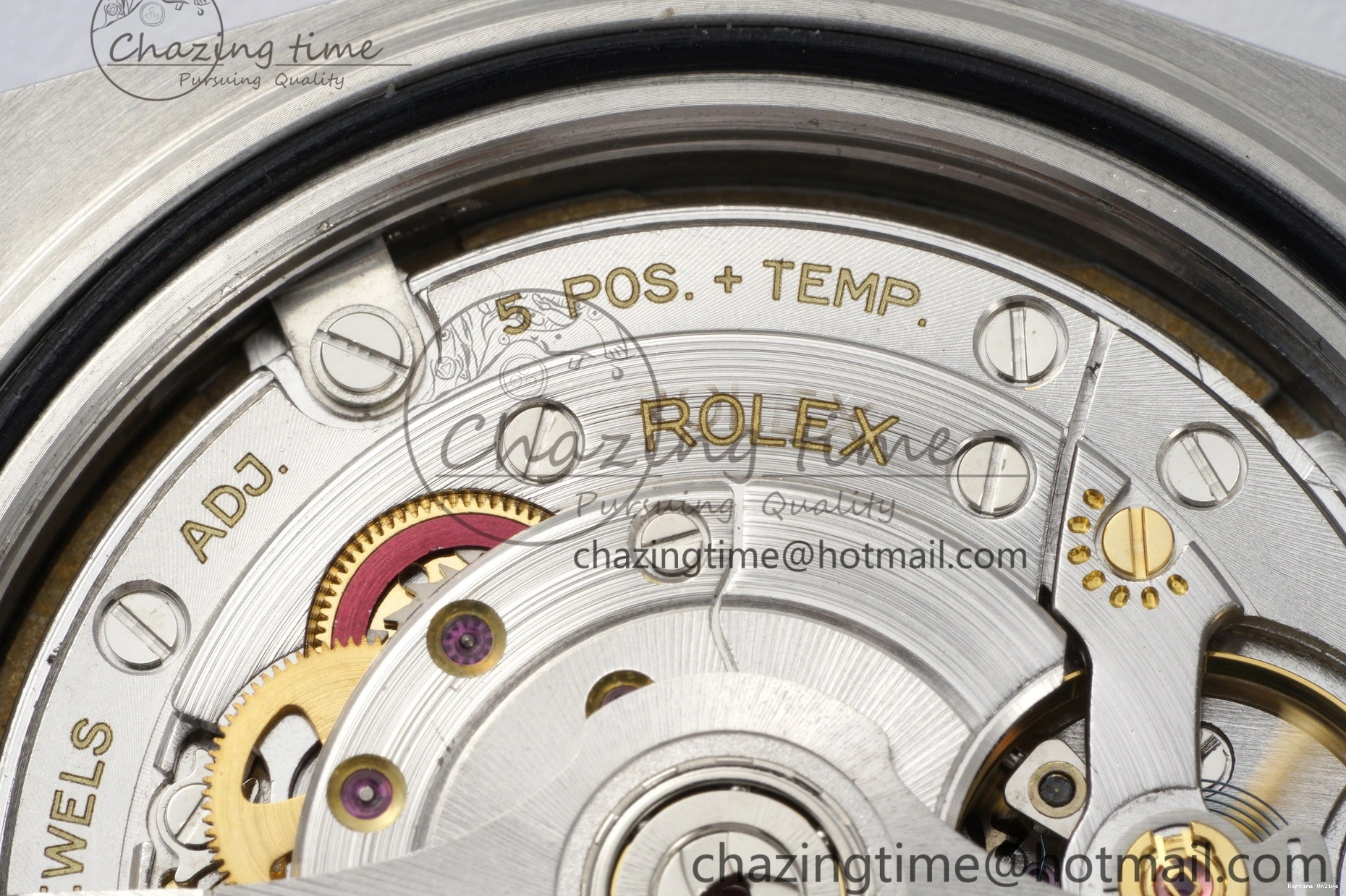 0410 DateJust 41 SS Fluted Bezel KING 1:1 Best Edition 904L Steel Gray Green Roman Dial on Jubilee Bracelet VR Contemporary 2204